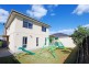 6 Manor House Drive, Epping VIC 3076