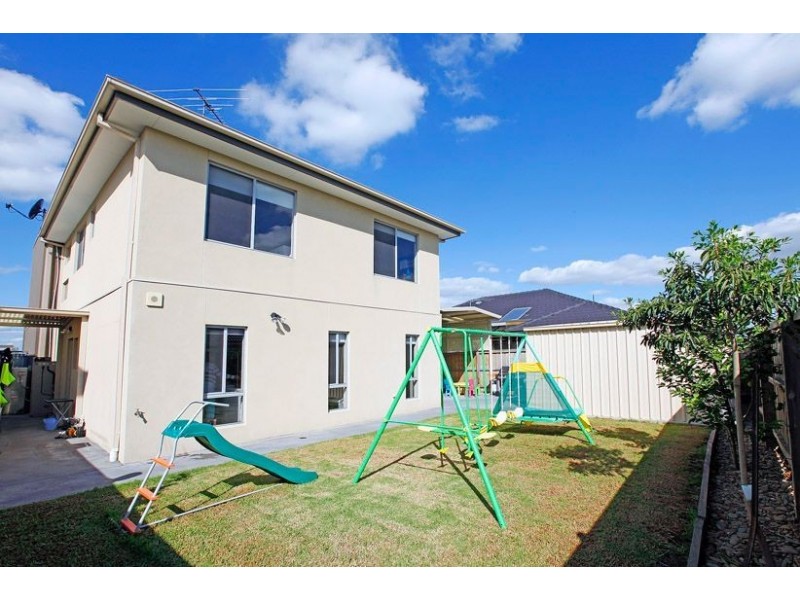 6 Manor House Drive, Epping VIC 3076