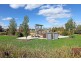 6 Manor House Drive, Epping VIC 3076
