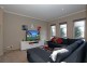 6 Manor House Drive, Epping VIC 3076