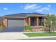 11 Bellerive Road, Epping VIC 3076