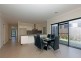 11 Bellerive Road, Epping VIC 3076