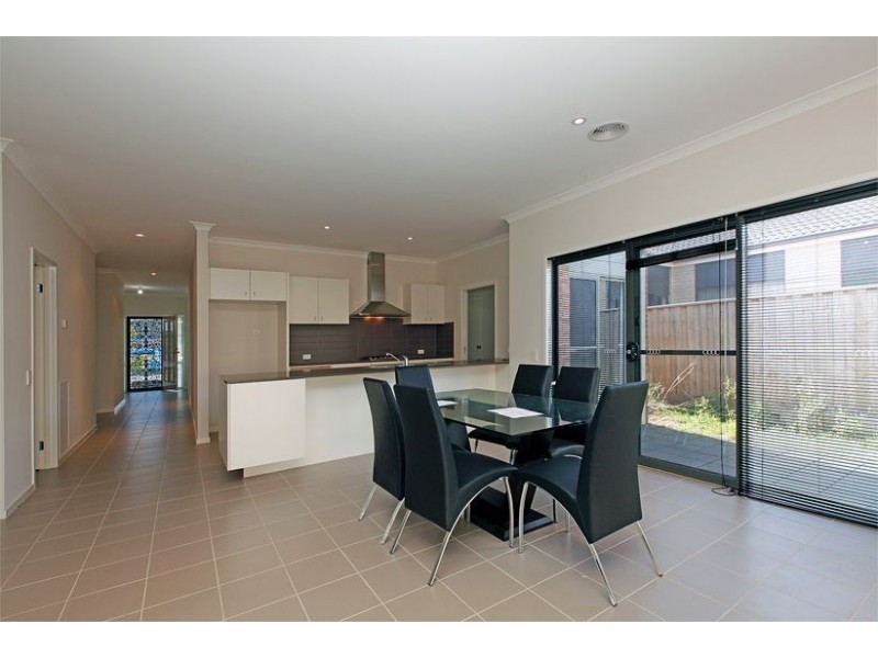 11 Bellerive Road, Epping VIC 3076