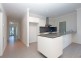 11 Bellerive Road, Epping VIC 3076