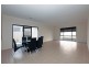 11 Bellerive Road, Epping VIC 3076