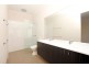 11 Bellerive Road, Epping VIC 3076