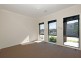 11 Bellerive Road, Epping VIC 3076