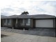 South Morang VIC 3752