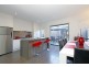 79 Lyndarum Drive, Epping VIC 3076