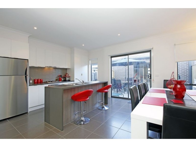 79 Lyndarum Drive, Epping VIC 3076