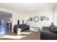 79 Lyndarum Drive, Epping VIC 3076
