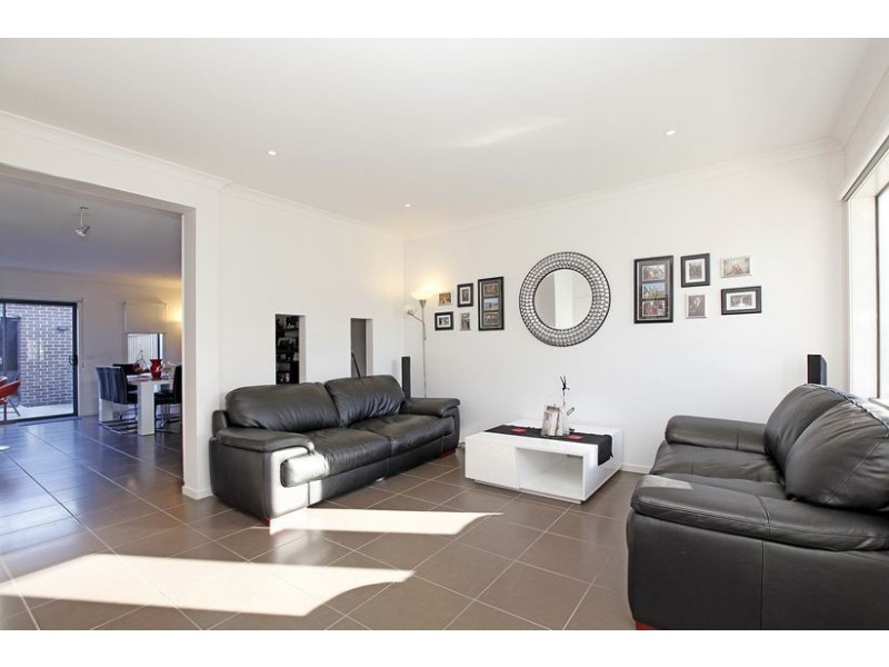 79 Lyndarum Drive, Epping VIC 3076