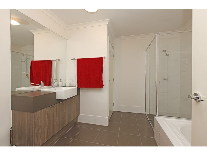 79 Lyndarum Drive, Epping VIC 3076