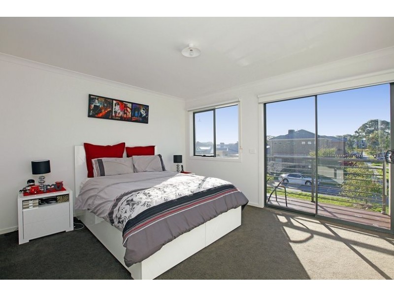 79 Lyndarum Drive, Epping VIC 3076