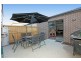 79 Lyndarum Drive, Epping VIC 3076