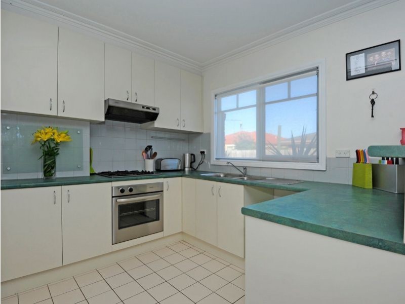 4/30 Young Street, Epping VIC 3076