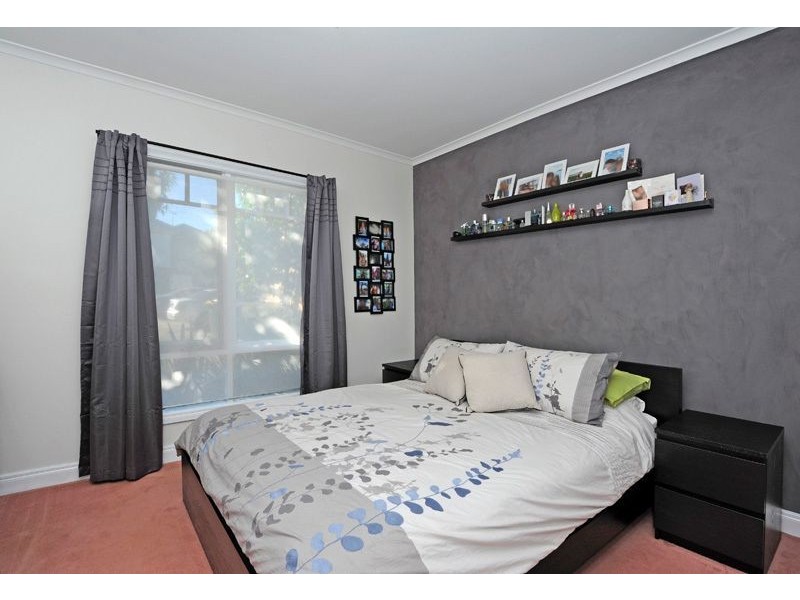 4/30 Young Street, Epping VIC 3076