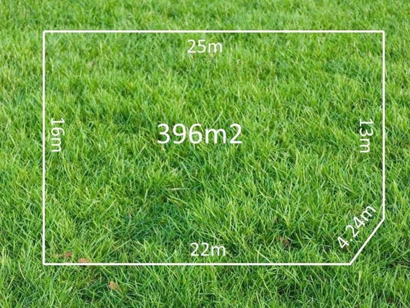 16 Stonegate Drive, Epping VIC 3076