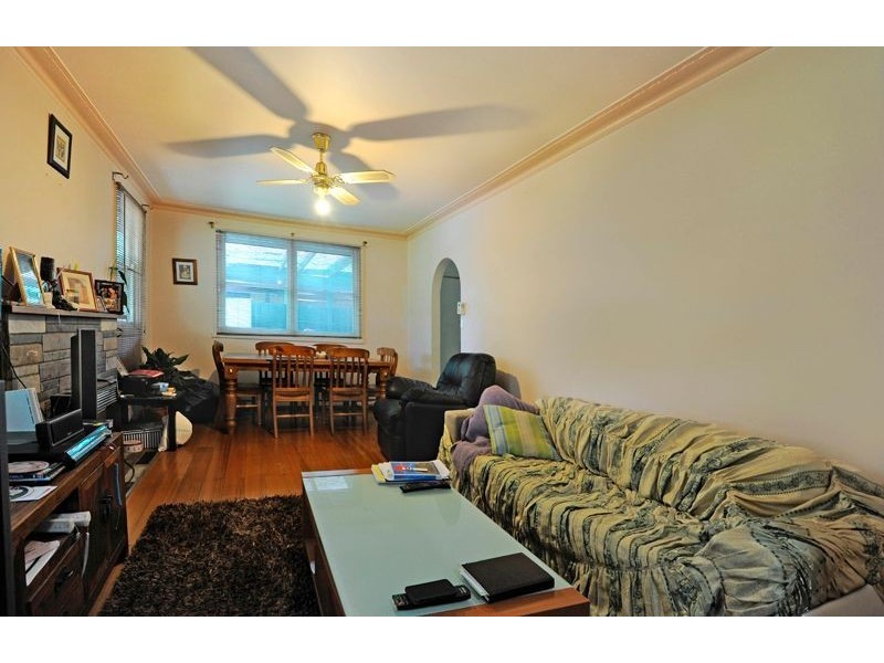 3 Howard Street, Epping VIC 3076