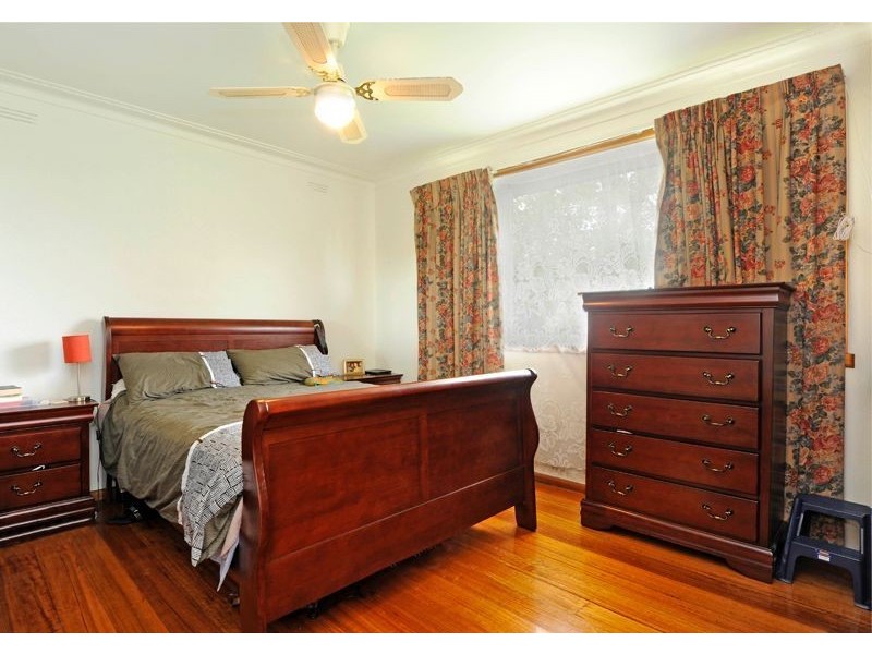 3 Howard Street, Epping VIC 3076