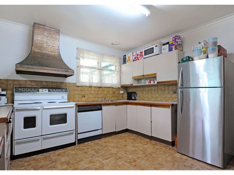 3 Howard Street, Epping VIC 3076