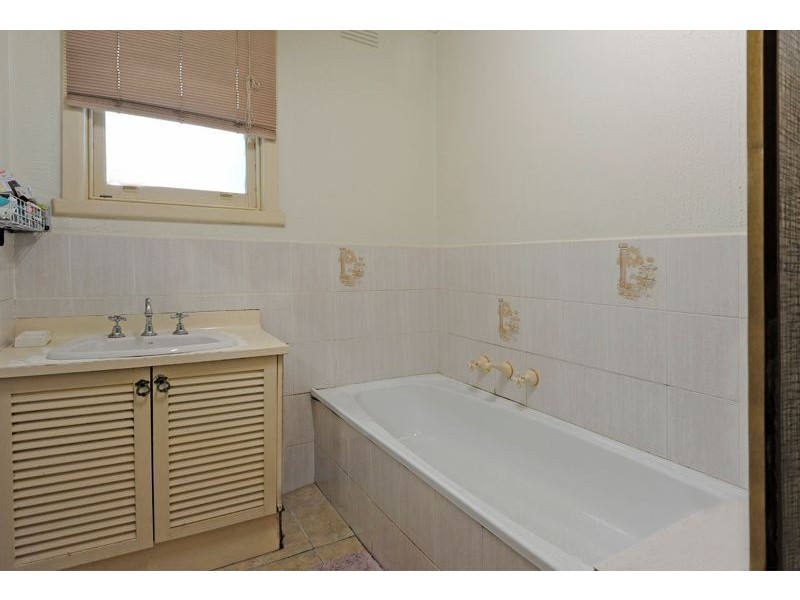 3 Howard Street, Epping VIC 3076