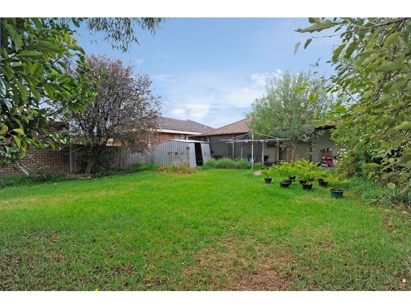 3 Howard Street, Epping VIC 3076