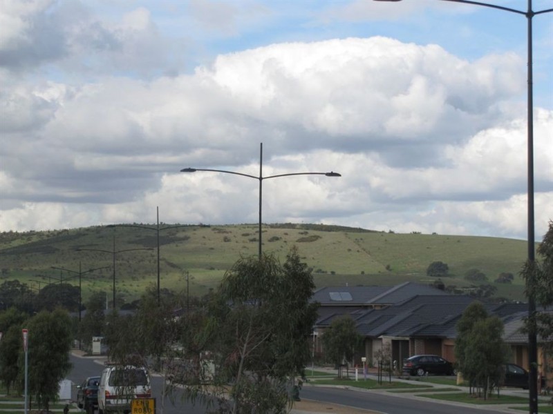 9 Pine Park Drive, Epping VIC 3076