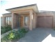 23 Frewin Street, Epping VIC 3076