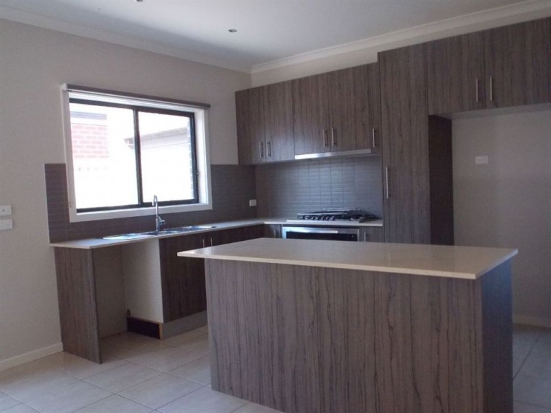 23 Frewin Street, Epping VIC 3076