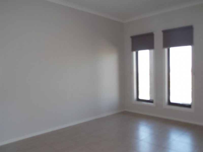 23 Frewin Street, Epping VIC 3076