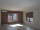 23 Frewin Street, Epping VIC 3076