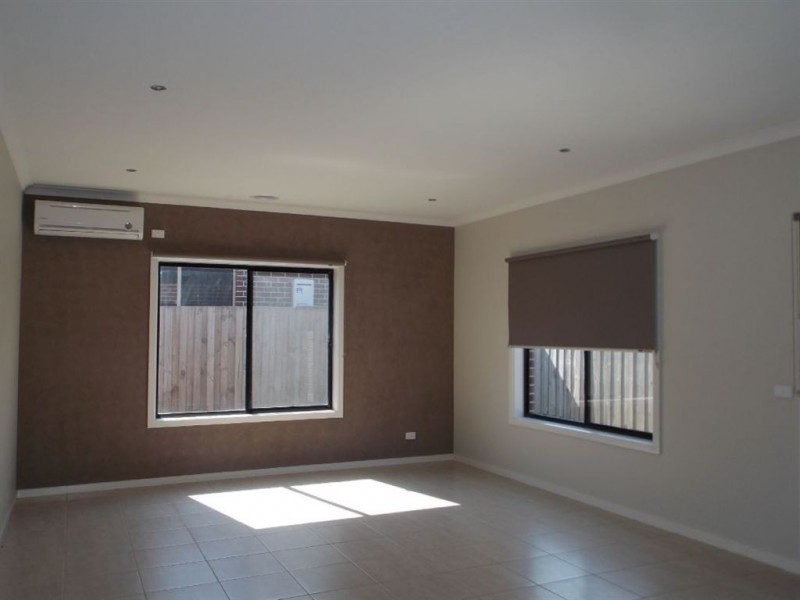23 Frewin Street, Epping VIC 3076