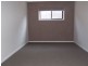 23 Frewin Street, Epping VIC 3076