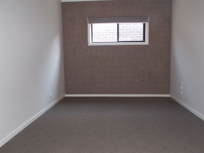 23 Frewin Street, Epping VIC 3076