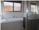 23 Frewin Street, Epping VIC 3076