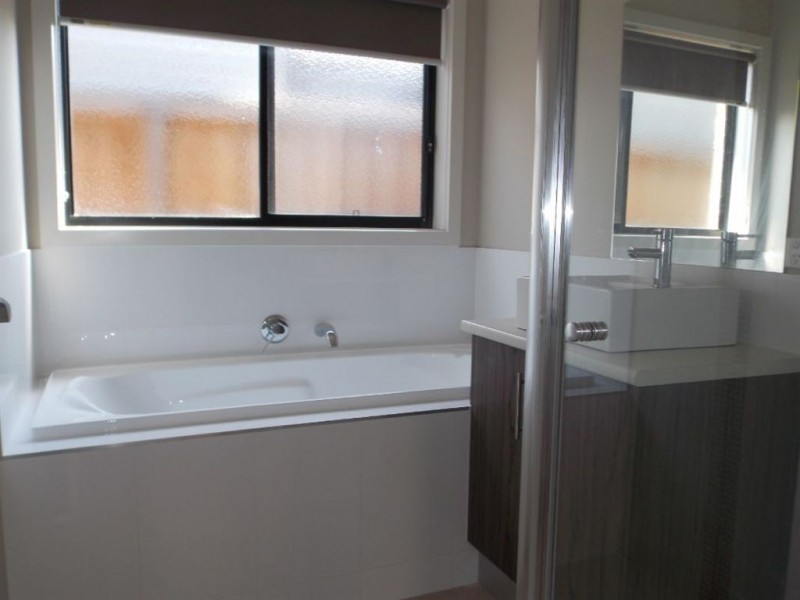 23 Frewin Street, Epping VIC 3076