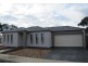 South Morang VIC 3752