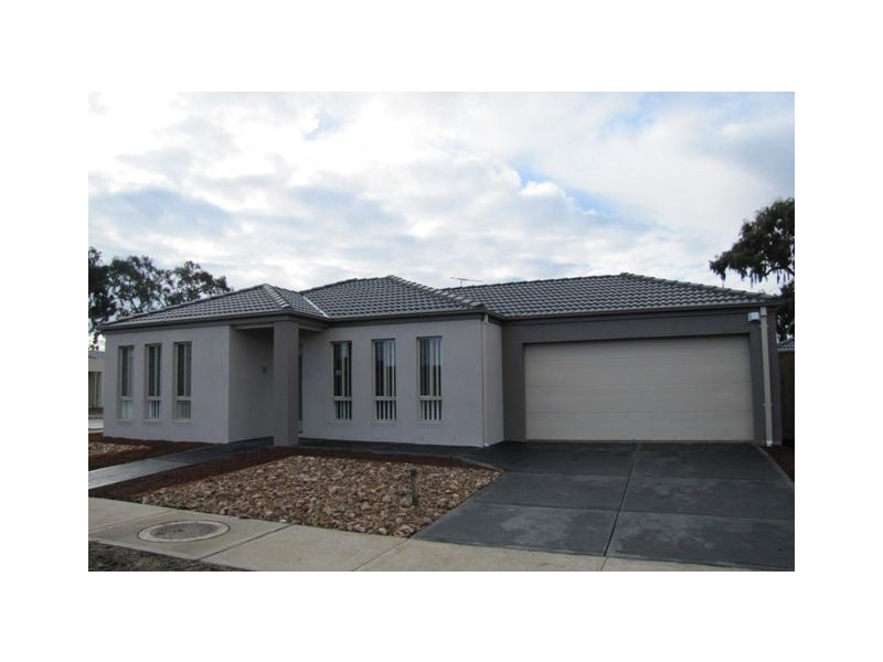 South Morang VIC 3752