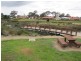 South Morang VIC 3752