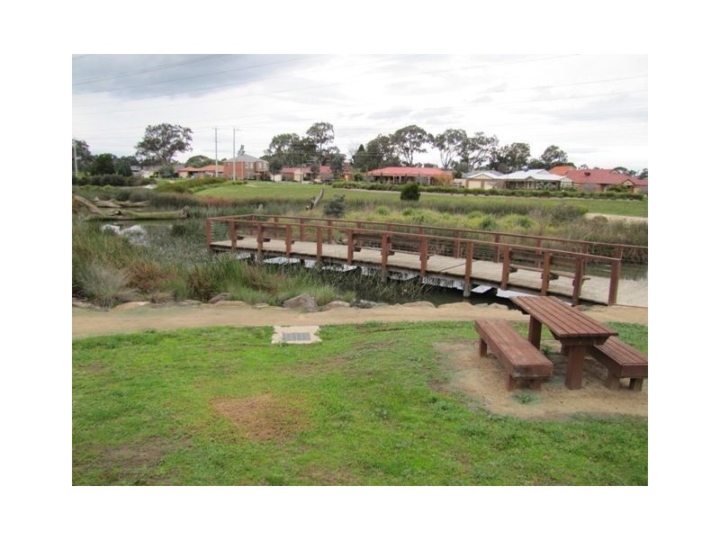 South Morang VIC 3752