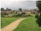 South Morang VIC 3752
