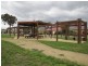 South Morang VIC 3752