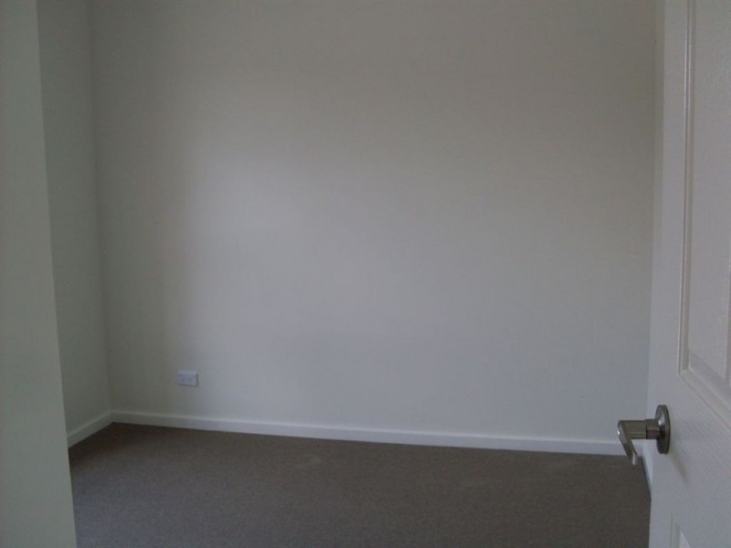 1/46 Cyprus Street, Lalor VIC 3075