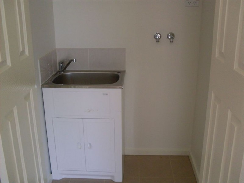 1/46 Cyprus Street, Lalor VIC 3075