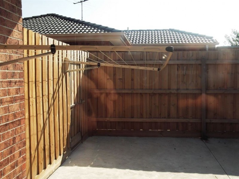 1/46 Cyprus Street, Lalor VIC 3075