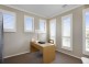 54 Huntington Drive, Craigieburn VIC 3064
