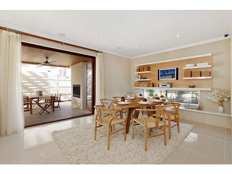 54 Huntington Drive, Craigieburn VIC 3064