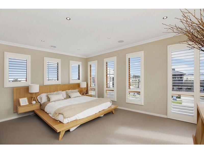 54 Huntington Drive, Craigieburn VIC 3064