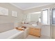 54 Huntington Drive, Craigieburn VIC 3064